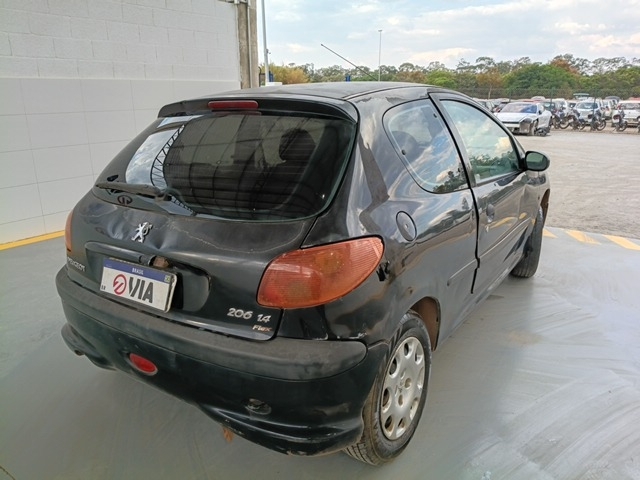Imagem 3