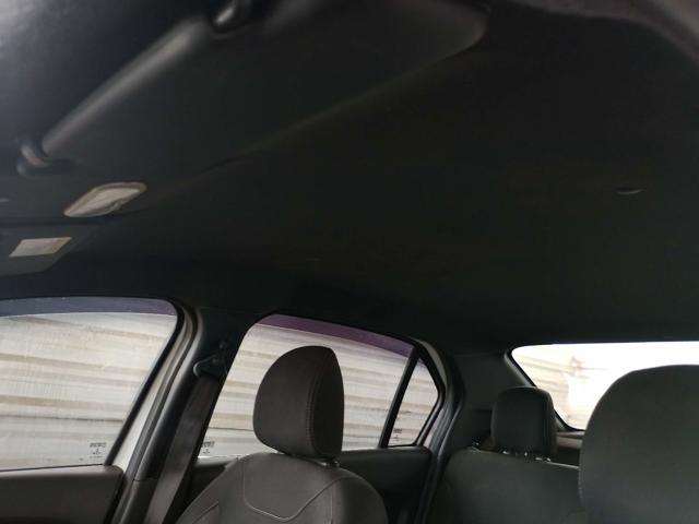 RENAULT LOGAN ZEN10MT - 2020/2021 — foto 32 de 40
