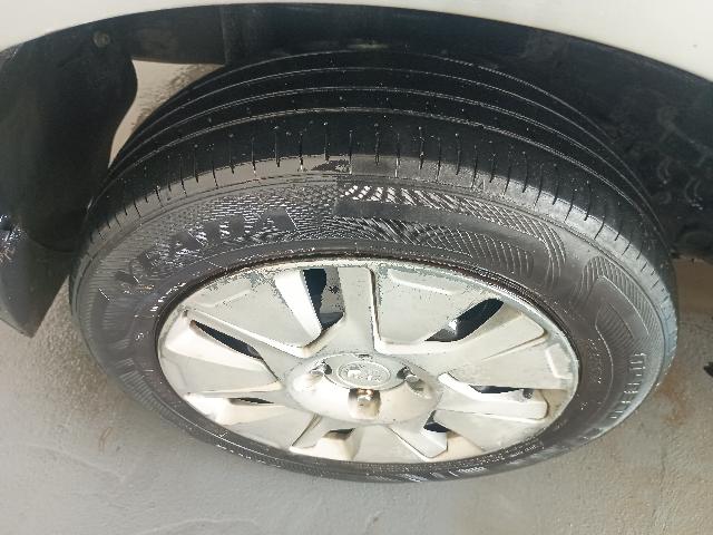 CHEVROLET SPIN 1.8L MT LT - 2013/2013 — foto 28 de 38