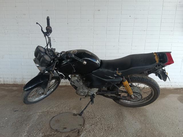 Yamaha Factor Ybr125 K YBR 125 FACTOR E