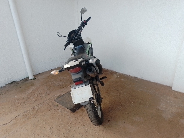 Imagem 3