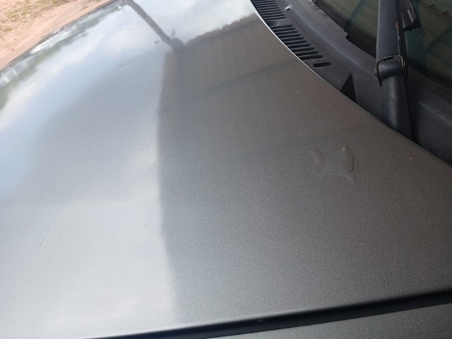 FIAT PALIO WEEK ELX FLEX - 2006/2007 — foto 37 de 37