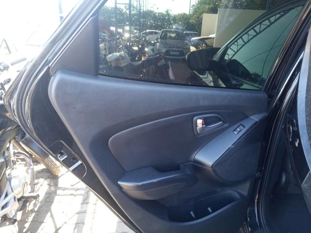 HYUNDAI IX35 B - 2016/2017 — foto 16 de 35