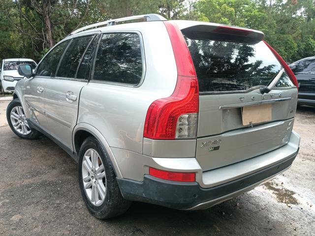 Imagem 6