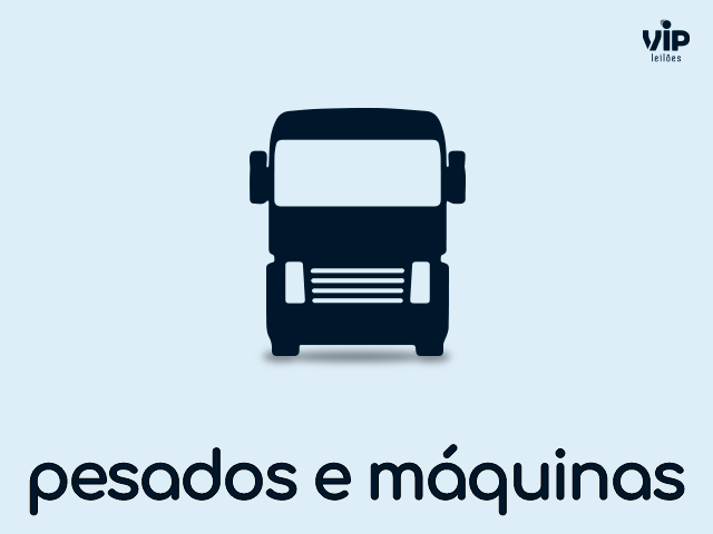 Financeiras