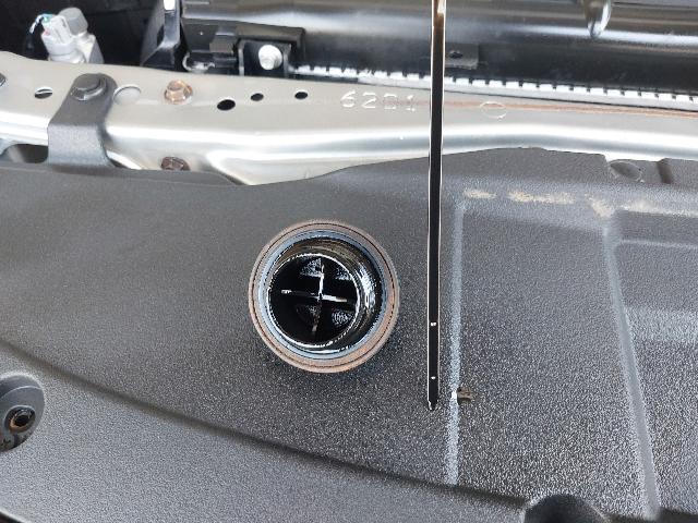 TOYOTA HILUX CDLODM4HD - 2018/2018 — foto 18 de 40