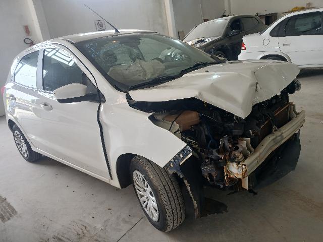 Foto 2: KA SE 1.0 HA C - 2020/2020