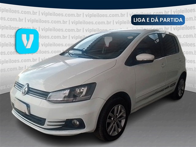 VOLKSWAGEN CONNECT MB