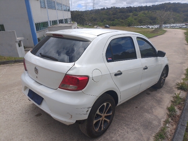 Imagem 2
