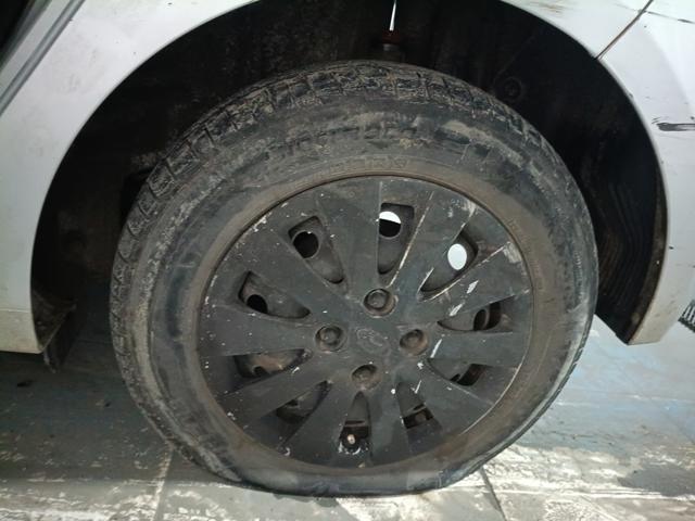 HYUNDAI HB20 1.0M UNIQUE - 2018/2019 — foto 21 de 24