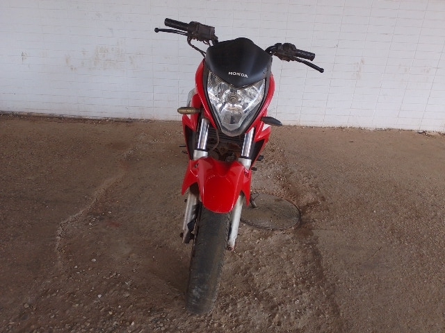 Imagem 2