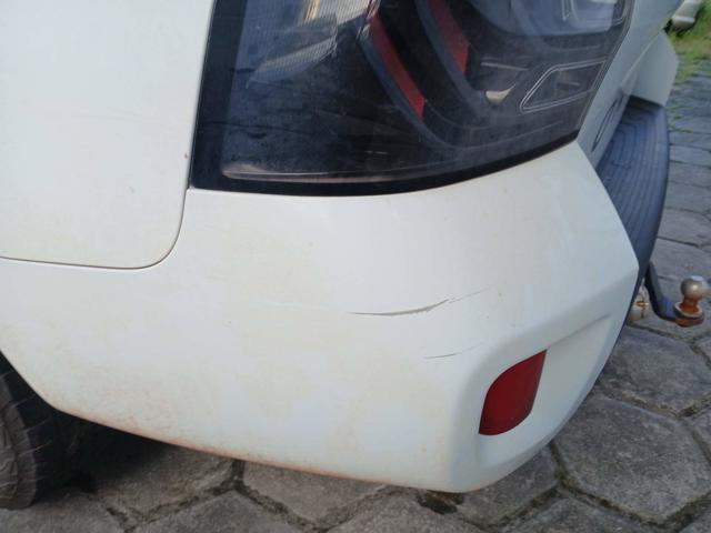 RENAULT OROCH PRO 16 - 2023/2024 — foto 24 de 26