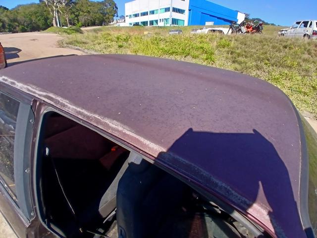MON ZA SL EFI - 1993/1993 — foto 16 de 22