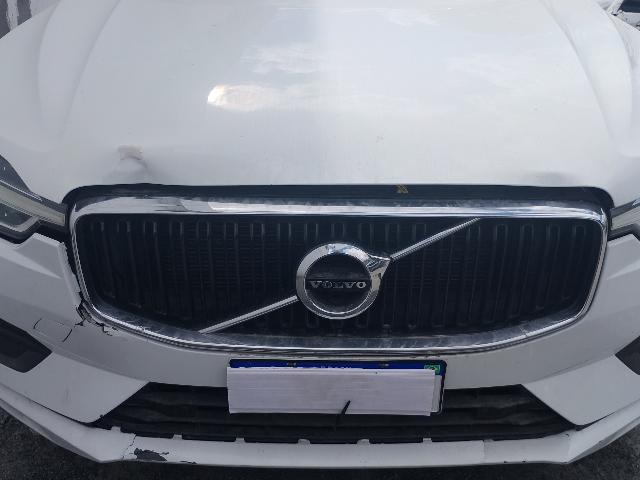 Foto 34 de 36: XC60 2.0 T5 MOM - 2018/2018