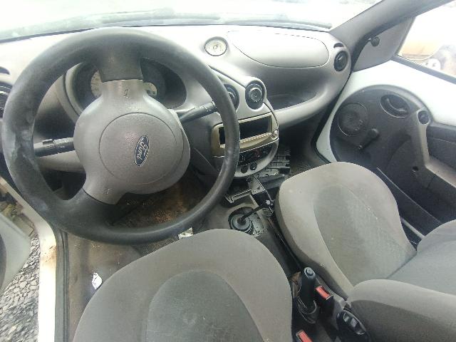 Foto 5: KA GL - 2000/2000