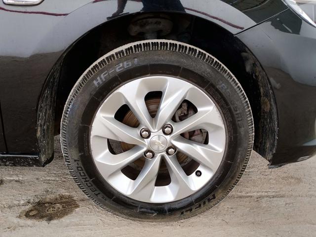Foto 22 de 45: ONIX PLUS 10MT LT2 - 2022/2023