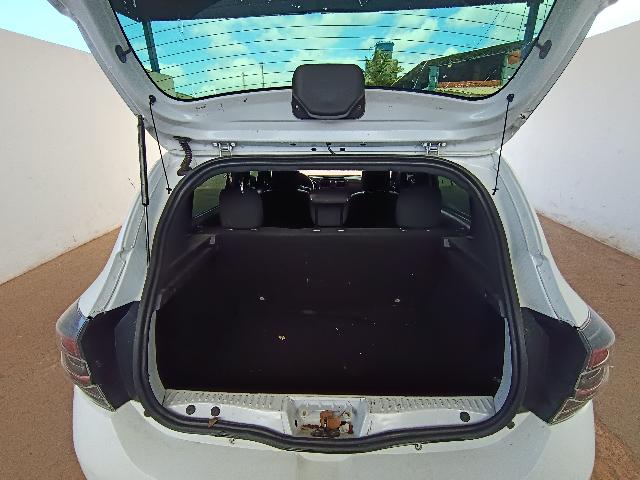 Foto 22 de 30: SANDERO SEDITION - 2022/2023