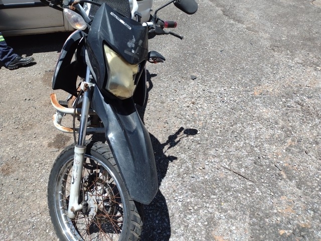 Imagem 2