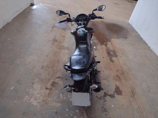HONDA CG 160 TITAN - 2024/2024 — foto 4 de 14