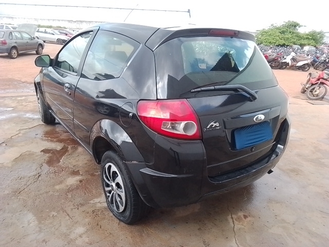 Imagem 2