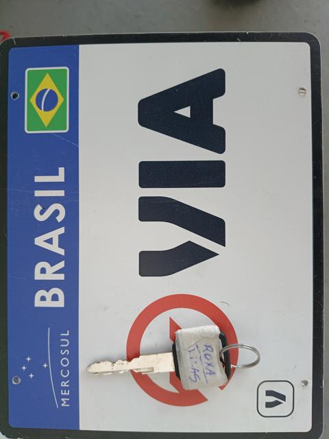 Imagem 15