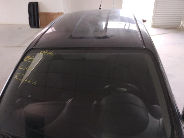 Foto 23 de 44: VERSA 16 UNIQUE - 2015/2016