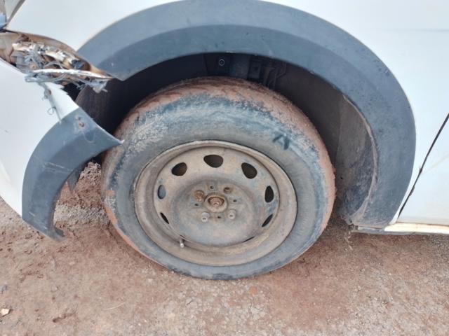 Foto 14 de 19: SAVEIRO CS TL MB - 2014/2015