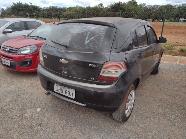 Imagem 3