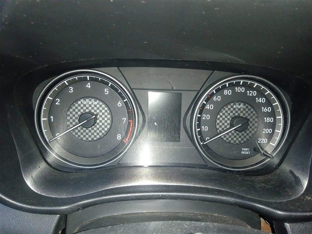 Imagem 8