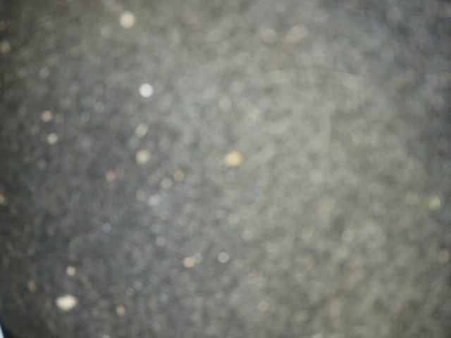 Imagem 26
