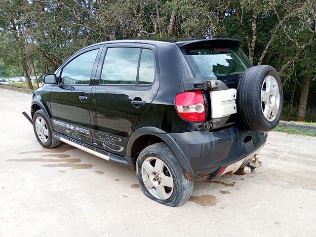 Imagem 2