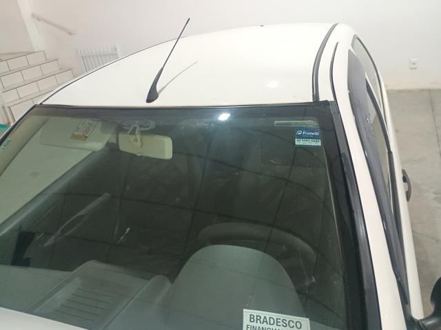 FIAT PALIO FIRE - 2015/2016 — foto 16 de 26