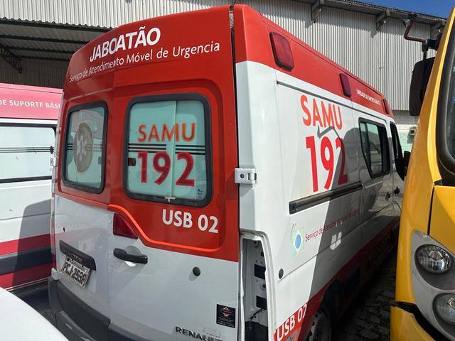 Imagem 2