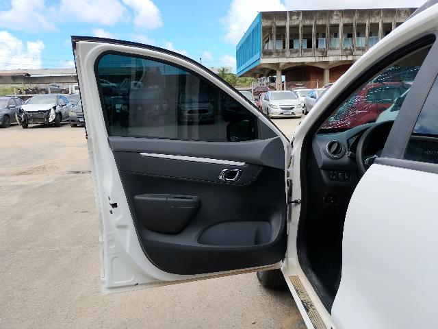 Foto 21 de 48: E-KWID INTENS - 2023/2024