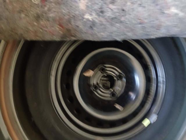 GM ASTRA HB 4P ADVANTAGE - 2009/2010 — foto 25 de 39