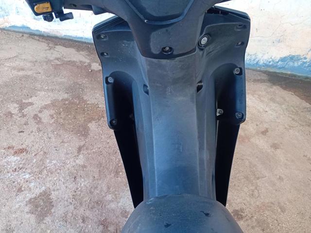 TRAXX JL50Q-9 - 2016/2016 — foto 6 de 13