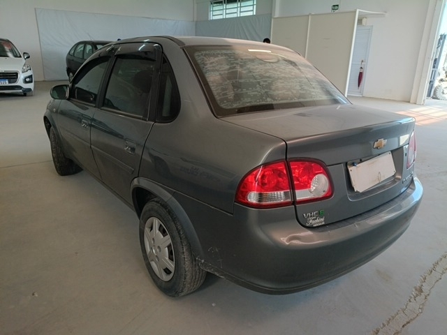 Imagem 5