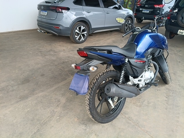 Imagem 5