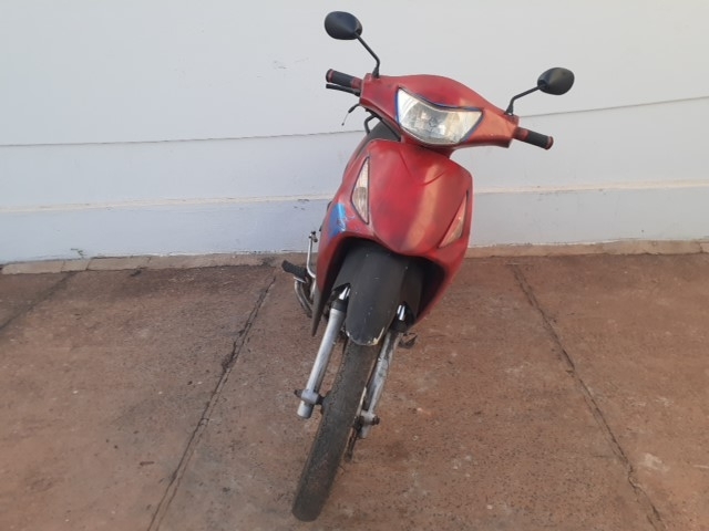 Imagem 2