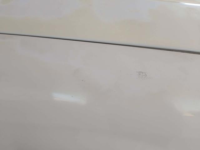 VOLKSWAGEN GOL 1.0 GIV - 2013/2014 — foto 36 de 37