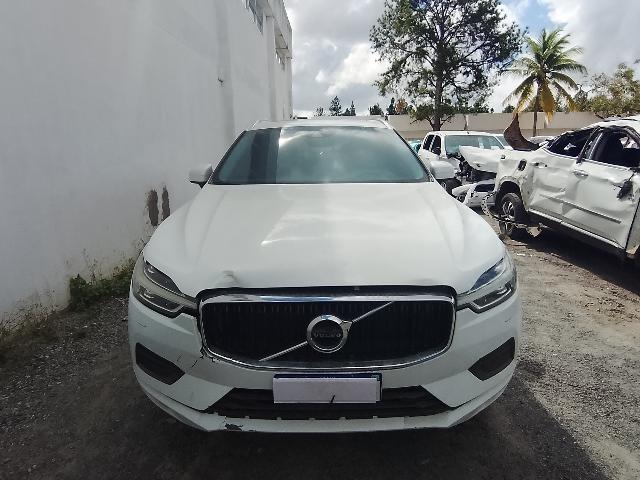 Foto 7 de 36: XC60 2.0 T5 MOM - 2018/2018