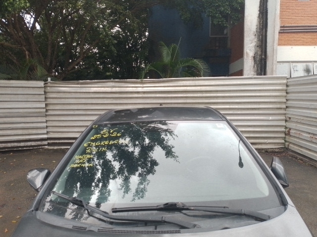 Imagem 9