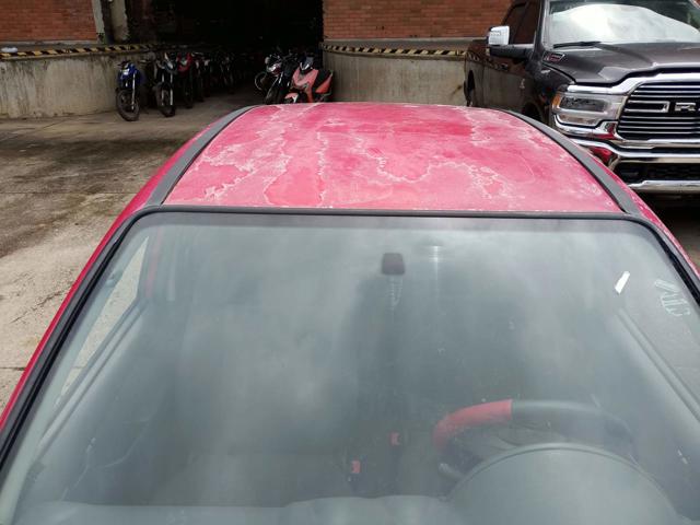 CHEVROLET CELTA 1.0L LS - 2011/2012 — foto 16 de 40