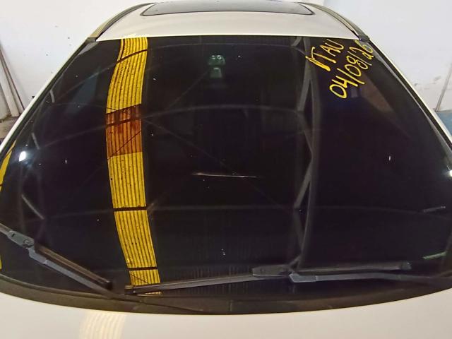 VOLVO XC60 2.0T5 R-DES - 2014/2014 — foto 23 de 28