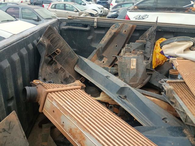 CHEVROLET S10 LT DD4A - 2020/2021 — foto 24 de 40