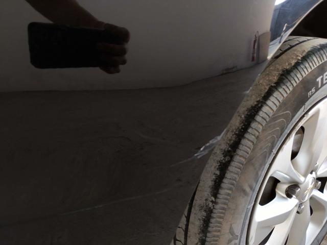 Foto 33 de 45: ONIX PLUS 10MT LT2 - 2022/2023