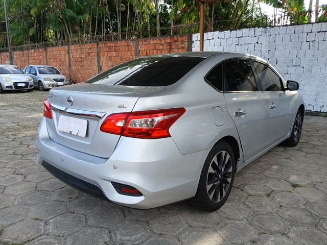 Imagem 3