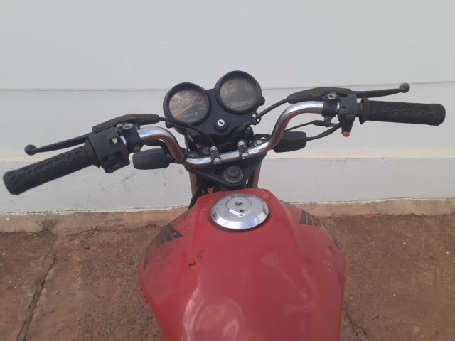 Imagem 5