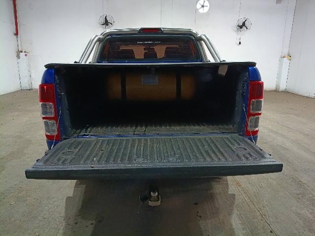 FORD RANGER XLTCD2 25B - 2015/2015 — foto 11 de 40