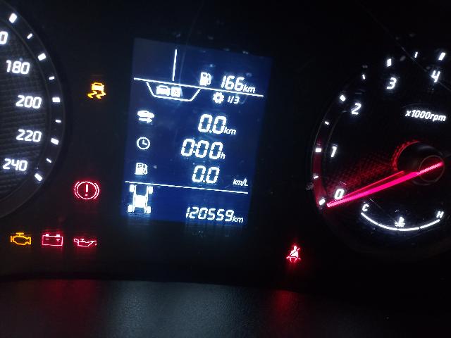 Foto 6 de 31: HB20 10M COMFORT - 2022/2023